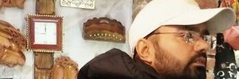 1pawanmehta's profile banner image