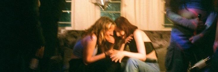 ⧗ niek* 🦕⓸☆ banner