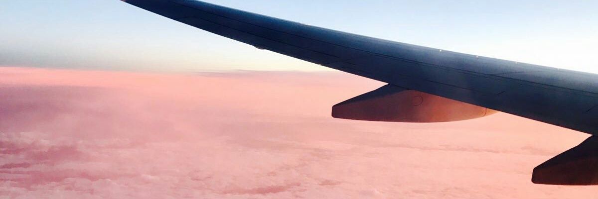 AdrianValb's profile banner image