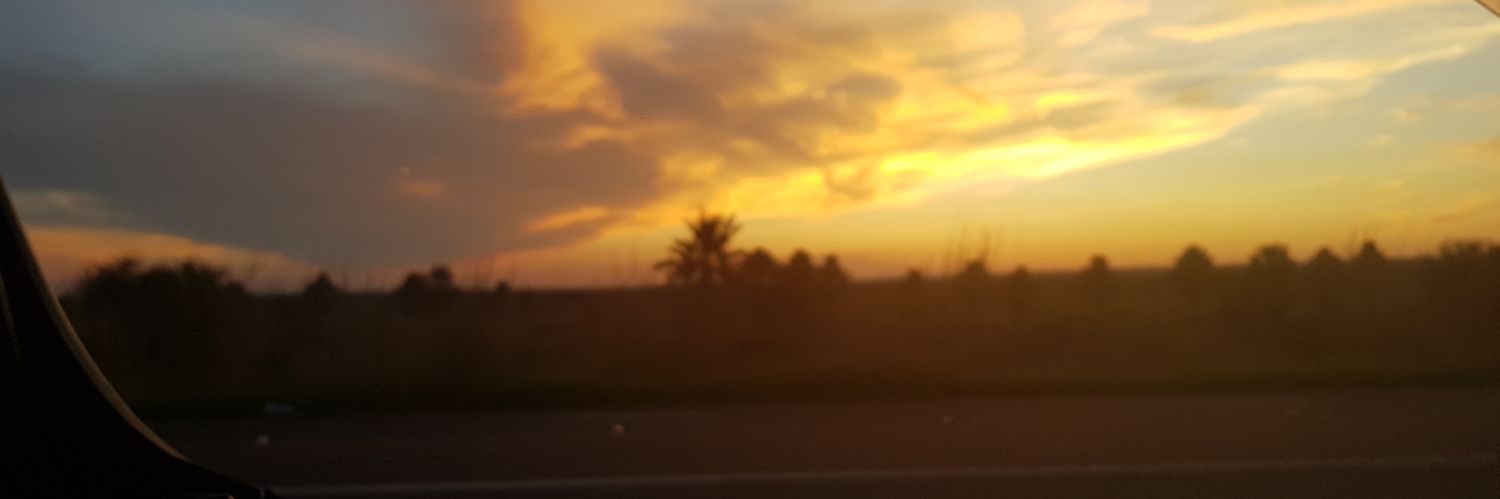 lacriva's profile banner image