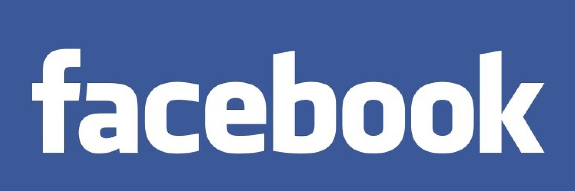 ASVGuy Burak KALAYCI banner