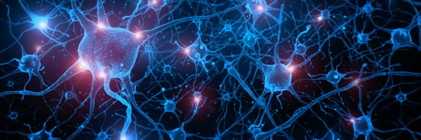 ChumNeuro Profile Banner