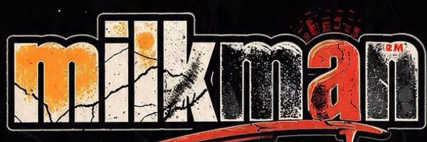 william85877671 Profile Banner