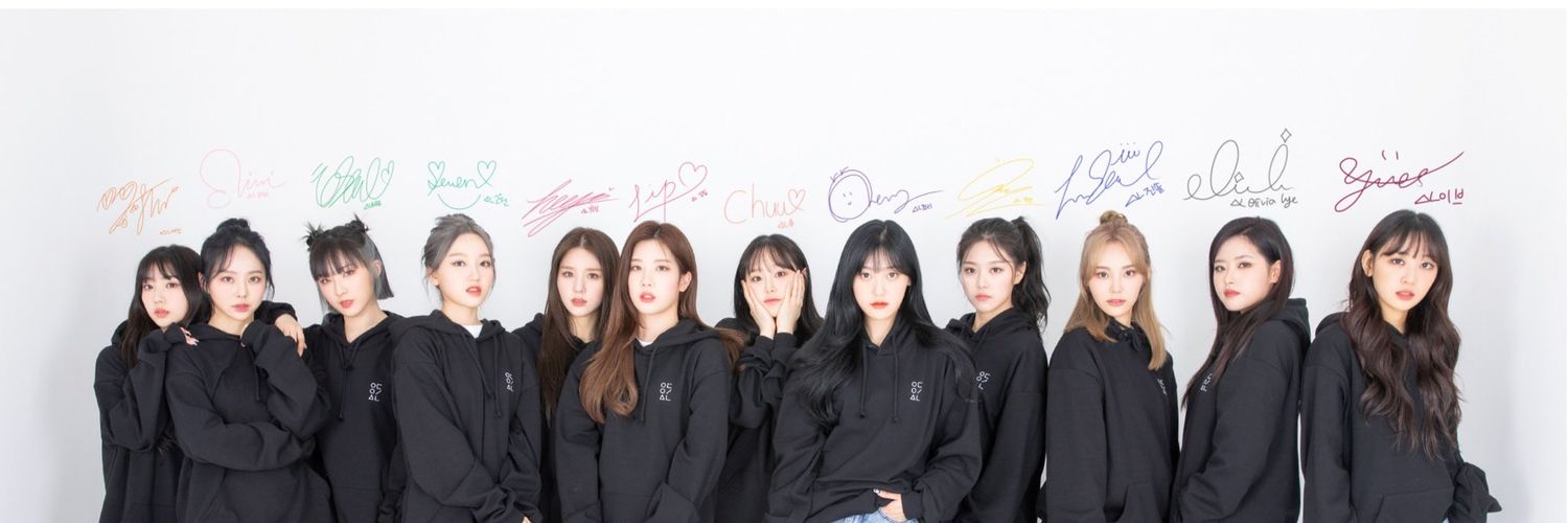 yogowon's profile banner image