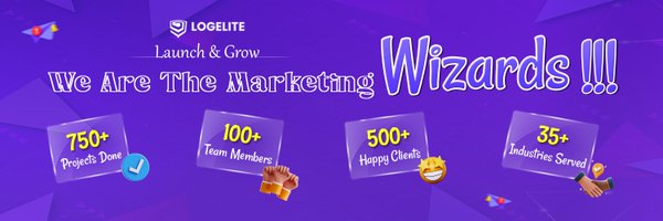 LimitedLogelite Profile Banner