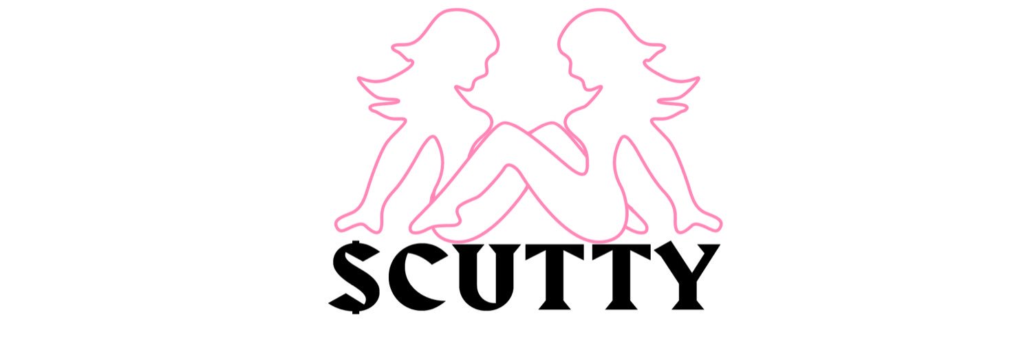 $ C U TT Y banner