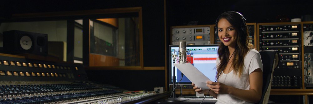 snaprecordings's profile banner image
