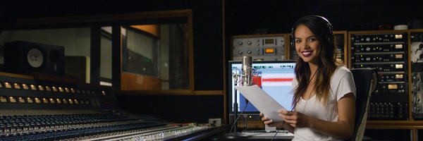 snaprecordings Profile Banner