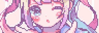 rainyangel77's profile banner image