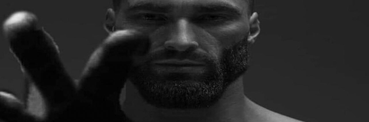 Computerfan2 banner