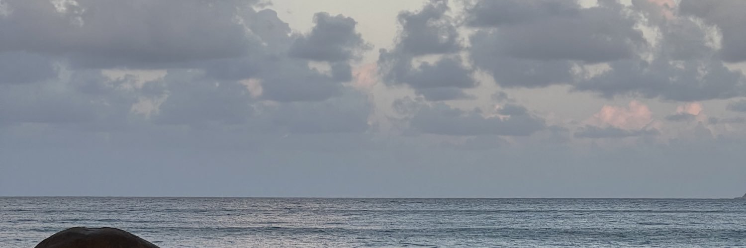 claraaagon's profile banner image