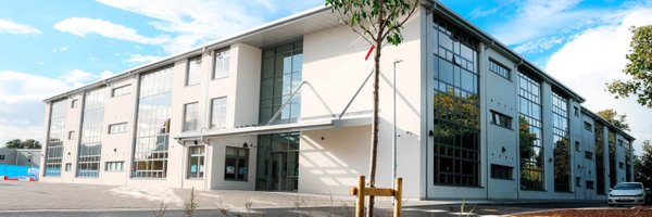 MercyConventPS Profile Banner