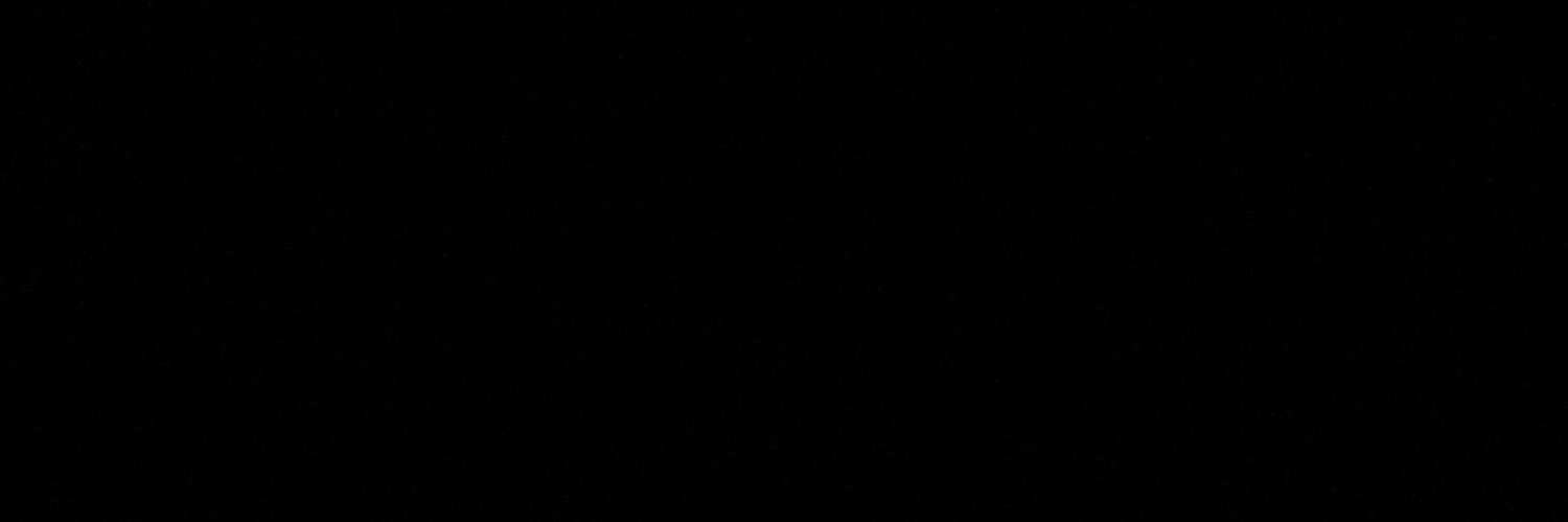 abelalmora04's profile banner image
