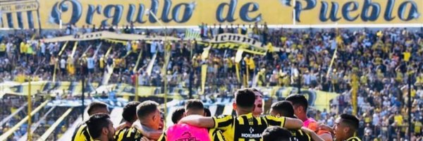 C:\Mariano 🧉🇦🇷🖤💛 Profile Banner