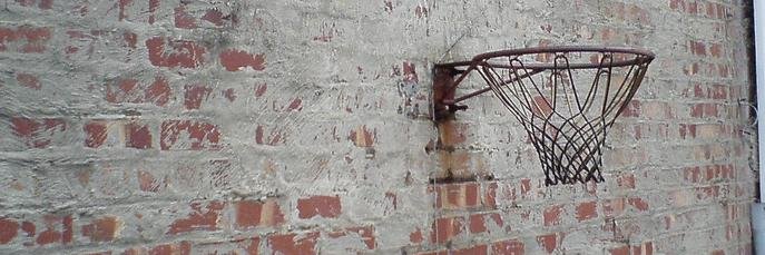 Steve Aschburner's banner