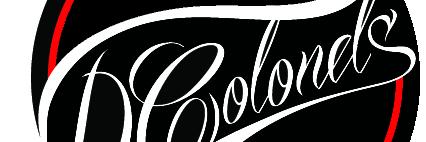 D_Colonels's profile banner image