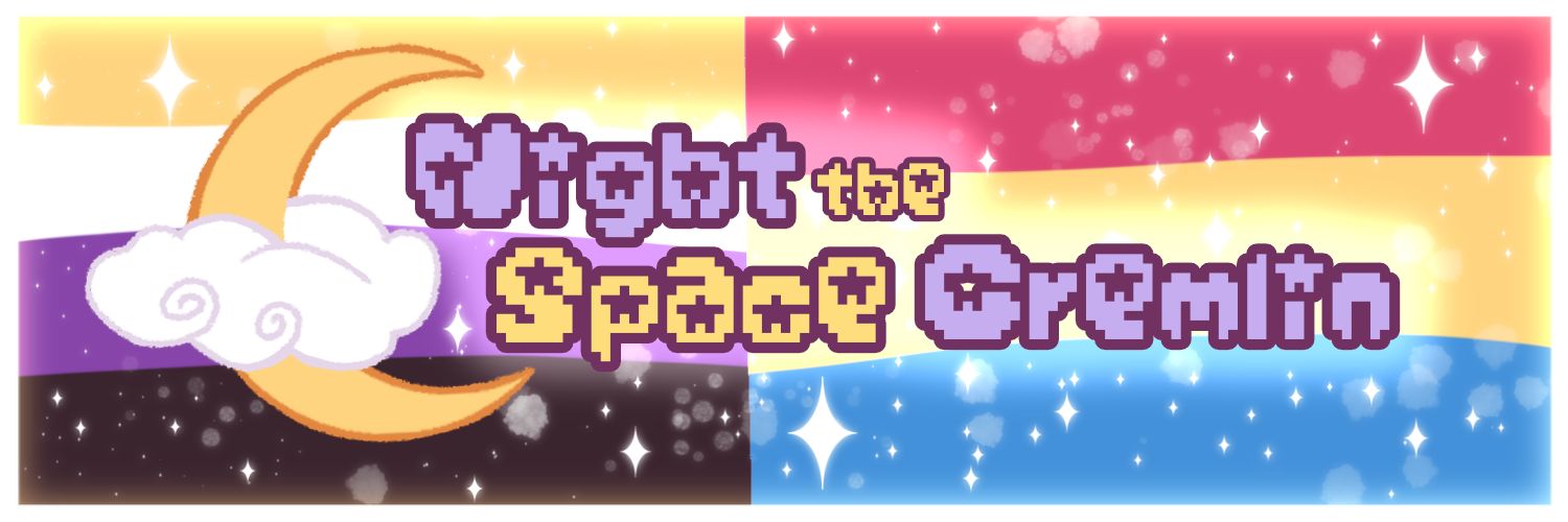 TherapywithU's profile banner image