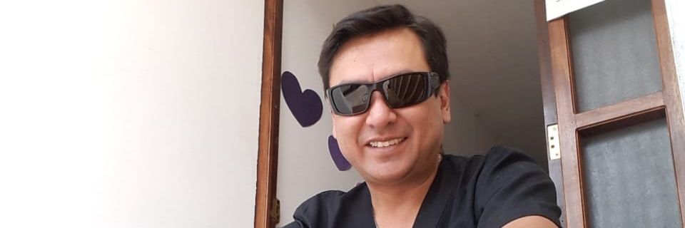 jimmyasb's profile banner image