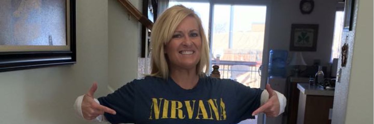 MollyGee38's profile banner image