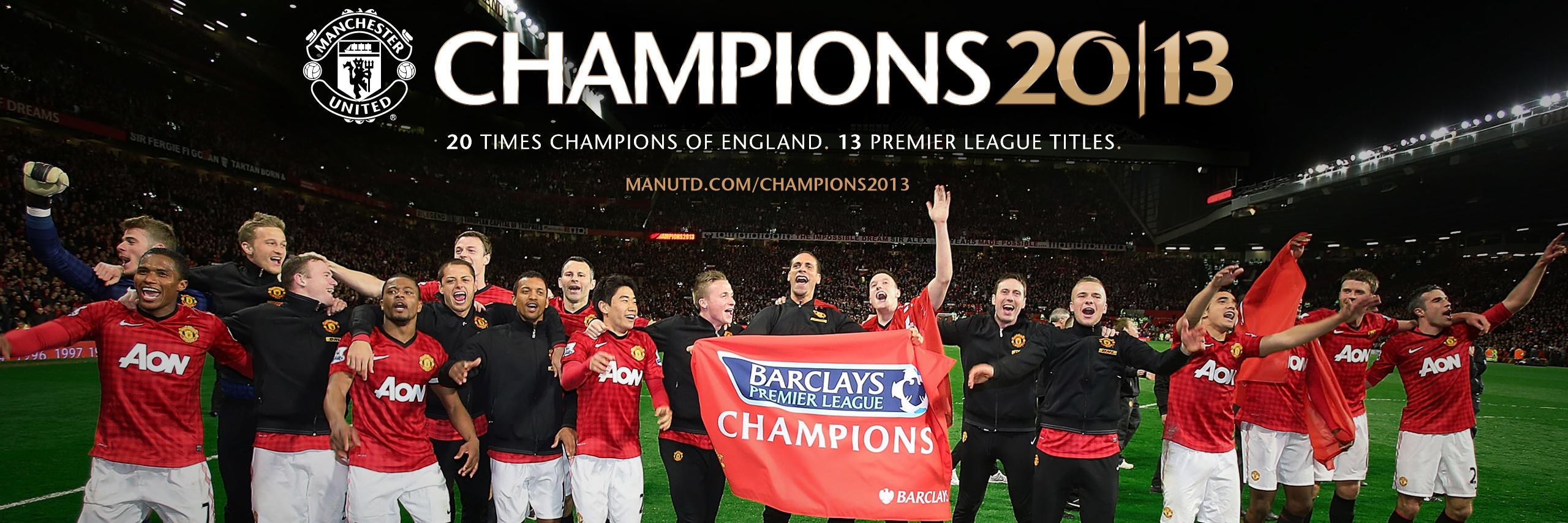 WaeIsmael's profile banner image