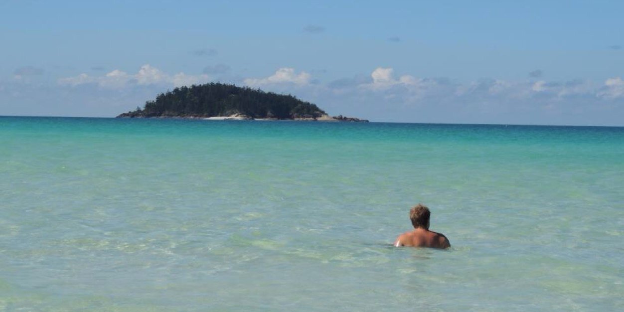pabloroveda's profile banner image