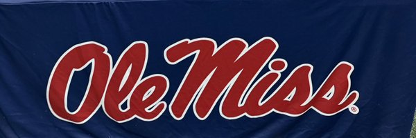TraylonRay6 Profile Banner