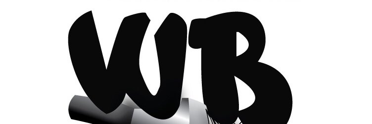 EdHed717's profile banner image