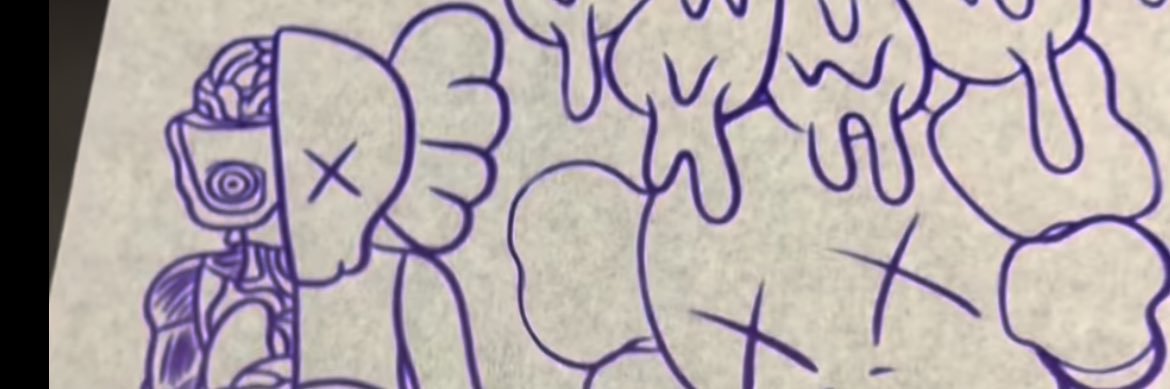 hunchoyc's profile banner image