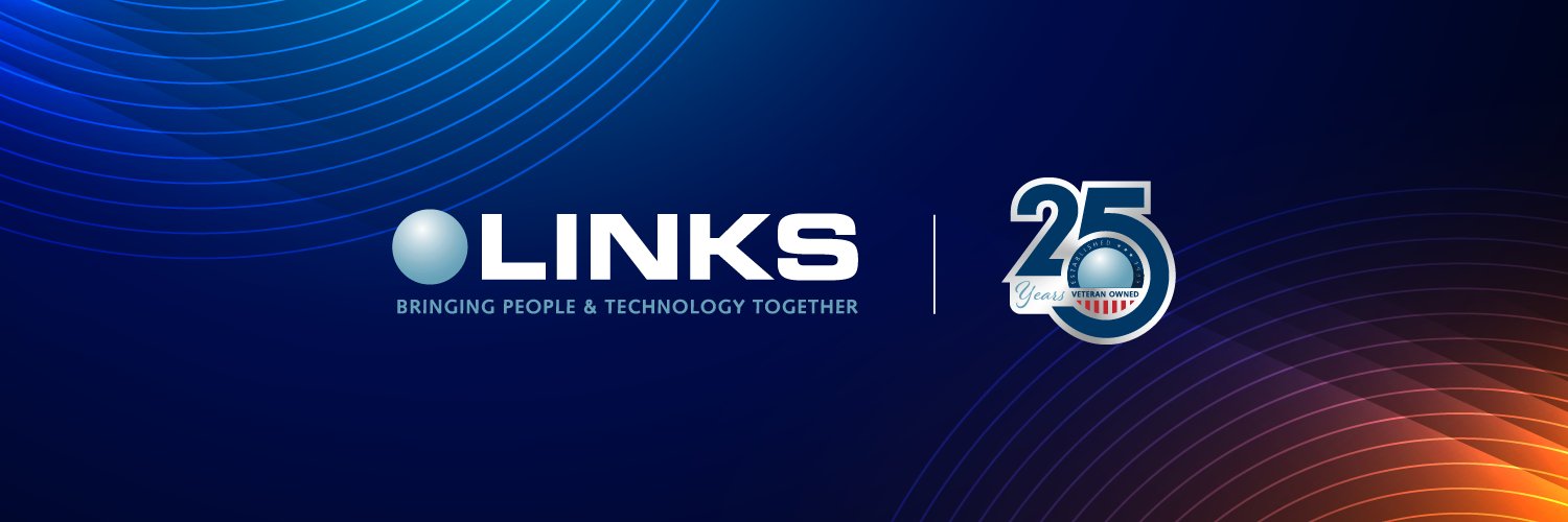 LinksTechnology's profile banner image
