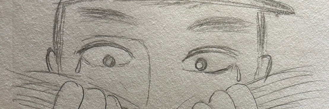 kiirodan's profile banner image