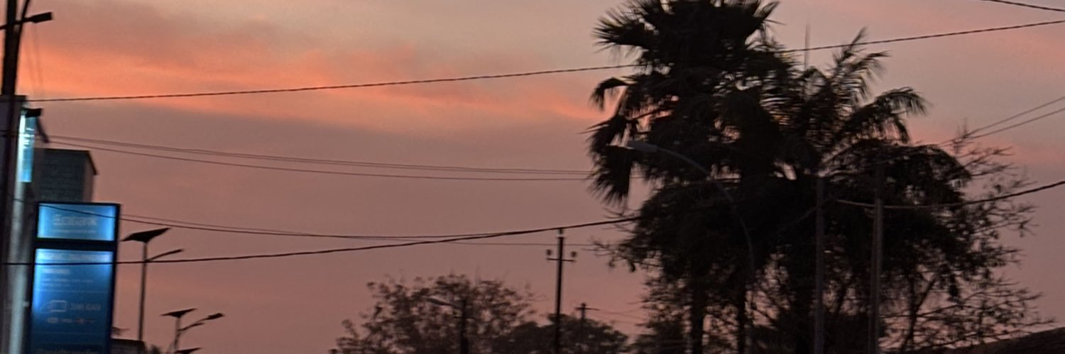 AD banner