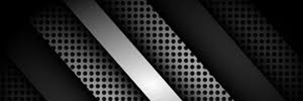 MxSlayersAC Profile Banner