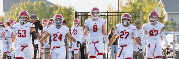 HunterClegg Profile Banner