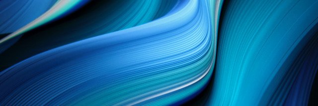 WrkFlo banner