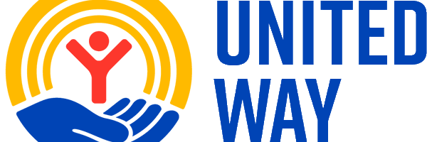 UnitedWayGFEGF Profile Banner