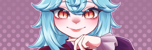 iris_vallod Profile Banner