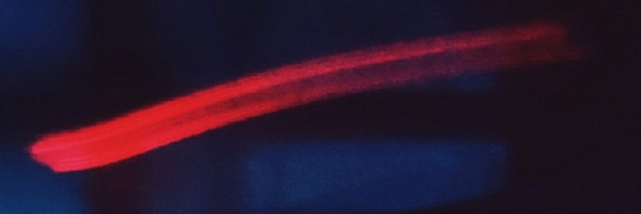 KiaTomato's profile banner image