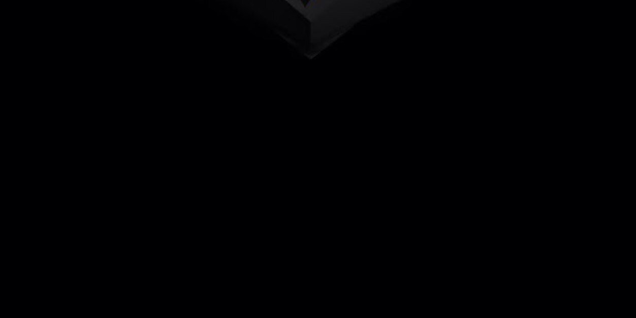 _IAMNWOF's profile banner image