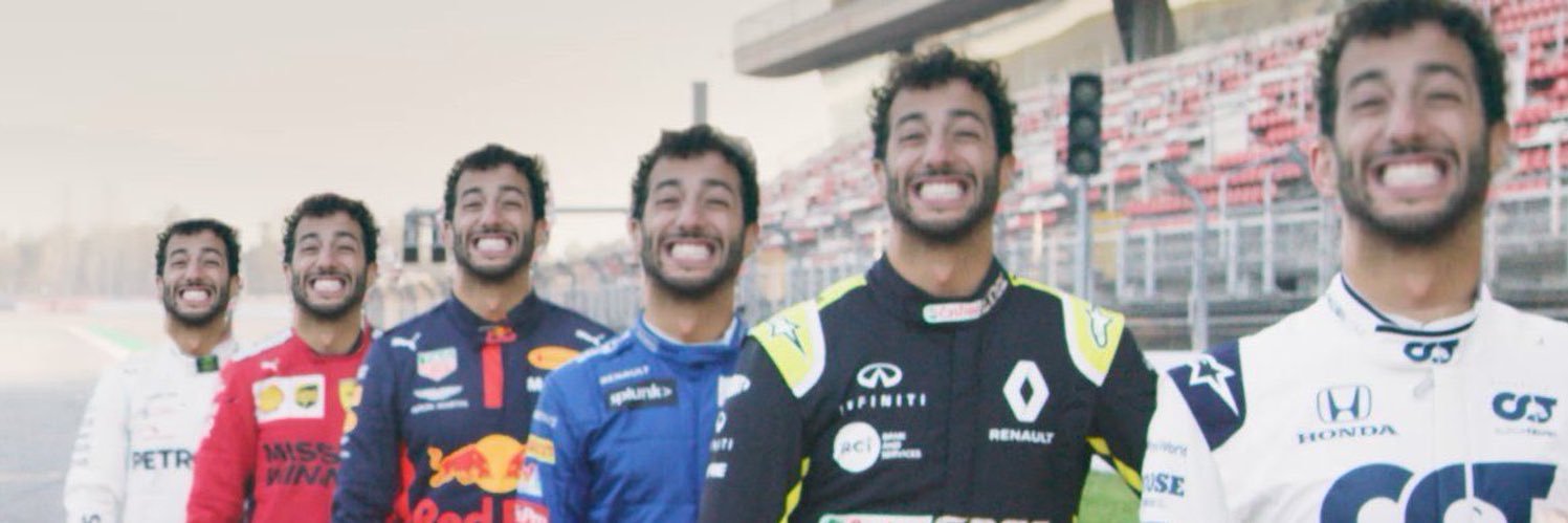 Vector25am's profile banner image