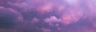 puppyarmin's profile banner image