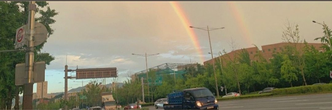 🌱𝙱𝚊𝚛𝚋𝚊𝚛𝚊 O§🌱 banner