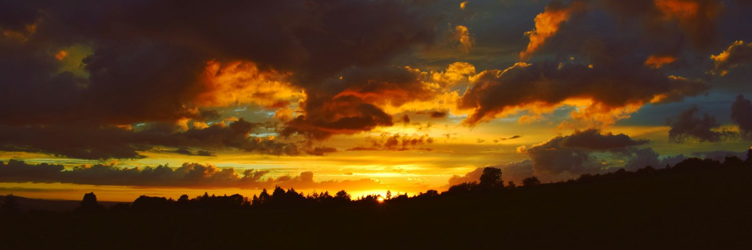 cian_marnane's profile banner image
