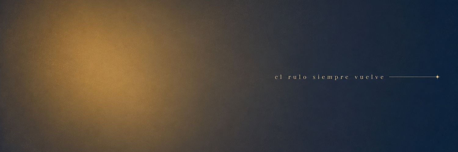 guarnocchiotv's profile banner image