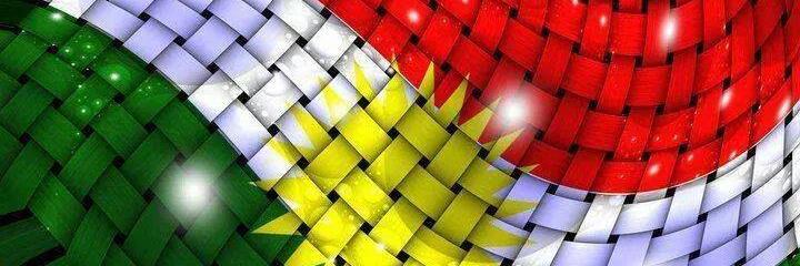 rasheedkurd's profile banner image