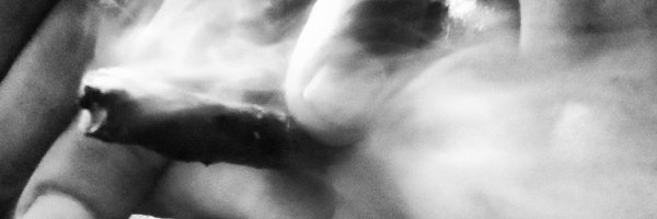 CGauntlet Profile Banner