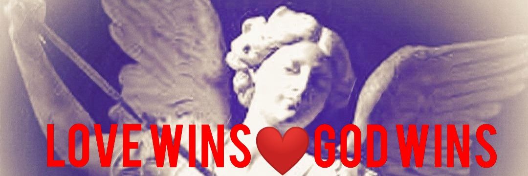 Pili G.🇪🇸 banner