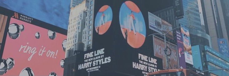 elinastyles22's profile banner image
