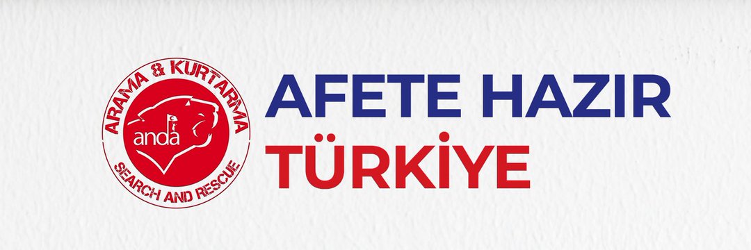 Anda İzmir banner