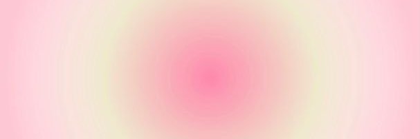 ghulitssaxD's profile banner image