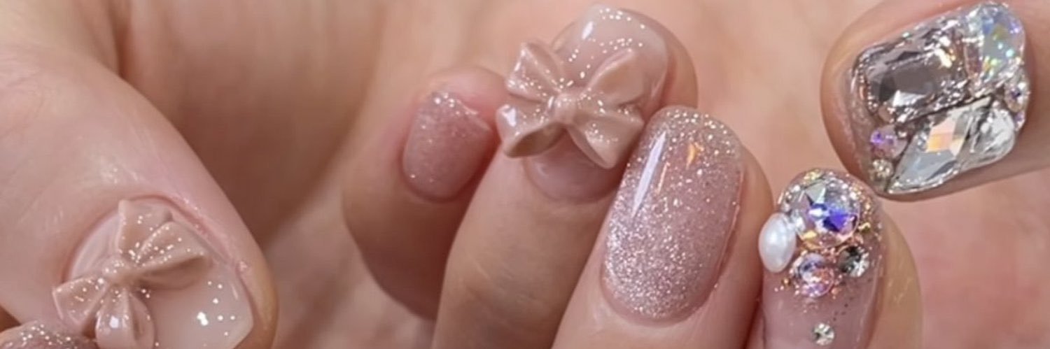 shellssss3's profile banner image
